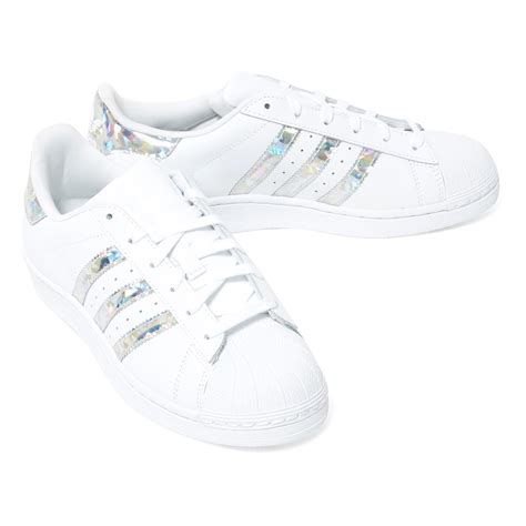 holographic schuhe adidas keine superstar|Superstar · Holographic .